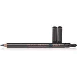 Babor Make-up Eye Contour Pencil 03 Pacific Green 1 g