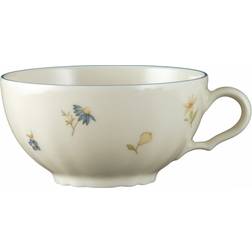 Seltmann Weiden Marie-Luise Scattered Blooms Tea Cup 21cl