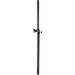 Konig & Meyer 21337 Distance Rod 35.6-57.08" Height