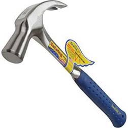 Estwing E3/28c Curved Engineers Pattern Carpenter Hammer