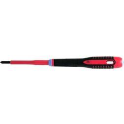 Bahco Ergo BE-8810S Pozidriv