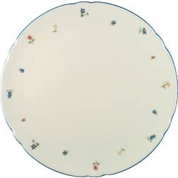 Seltmann Weiden Marie-Luise Cake Plate 30cm