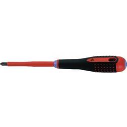 Bahco Ergo BE-8830S Pozidriv