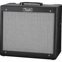 Fender Blues Junior III