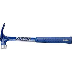 Estwing E6-15SR Snickarhammare
