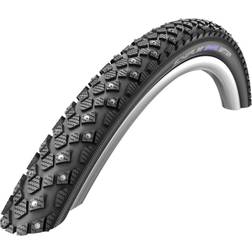 Schwalbe Marathon Winter 28x2.00 (50-622)
