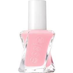 Essie Gel Couture #10 Sheer Fantasy 13.5ml