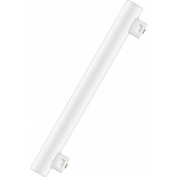 Osram Inestra LED Lamp 6W S14S 827