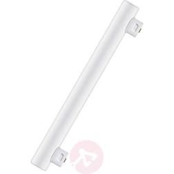 Osram Inestra LED Lamp 9W S14S 827