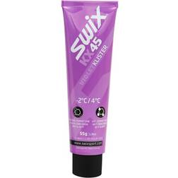 Swix Klister KX45 Violet