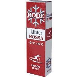 RØDE Klister K40 Rossa