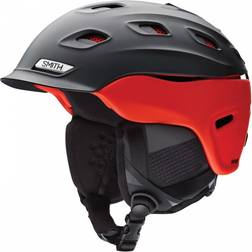 Smith Caschi Vantage Protezioni 51-55