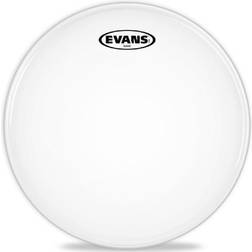 Evans SB14MHW