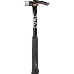 Estwing E02885 Hammer