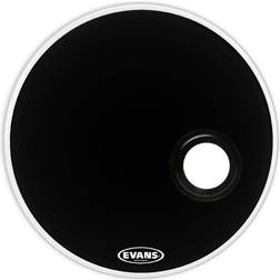 Evans 24" EMAD Resonant