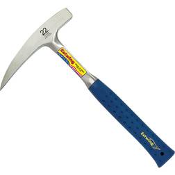 Estwing E3-22P Rock Pick Hammer