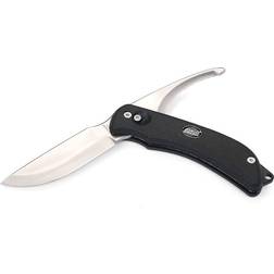 EKA Swingblade G3 Coltello da caccia