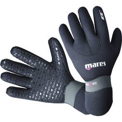 Mares Flexa Fit Glove 5mm