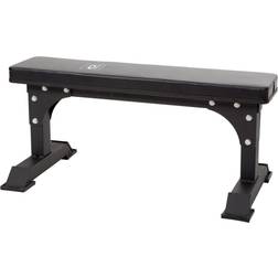 Abilica Premium Weight Bench