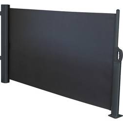 Jabo Retractable Screen 300x120cm