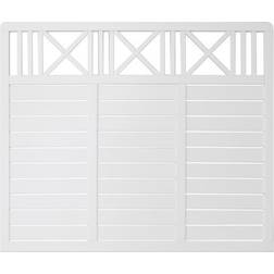 Jabo Sage Screen Salvia 1 180x150cm