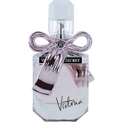 Victoria's Secret Victoria EdP 50ml