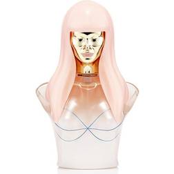 Nicki Minaj Pink Friday EdP 50ml