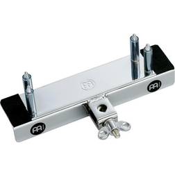 Meinl MC-TH Percussion Holder