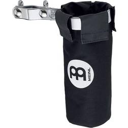 Meinl MC-DSH Soporte para baquetas