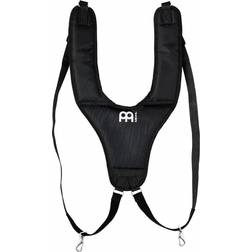 Meinl MDJS2 Soporte de Djembé