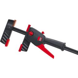 Bessey DUO16-8 Einhandzwinge