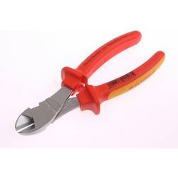 Knipex 74 6 180 Cutting Plier