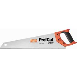 Bahco PC-19-GT9 Profcut Hand Saw