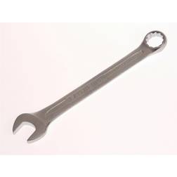 Faithfull FAI SPAC27 Combination Wrench