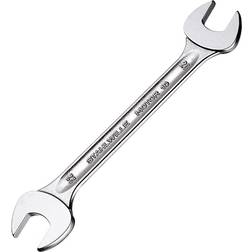 Stahlwille 40031214 Open-Ended Spanner