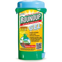 ROUNDUP Classic Gel