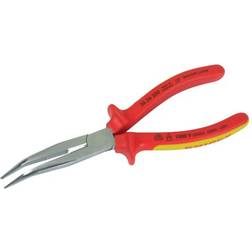 Knipex 26 26 200 Alicate de punta fina