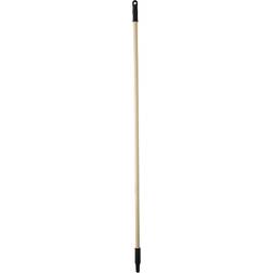 Vikan Wood Shaft 2925155-G