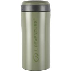 Lifeventure Thermal Mug 330ml Thermobecher