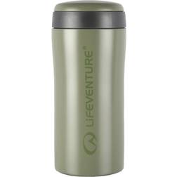 Lifeventure Thermal Mug 330ml Travel Mug 30cl