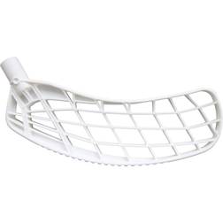 Exel Air Blade Soft