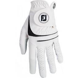 FootJoy Weathersof (2 pack)