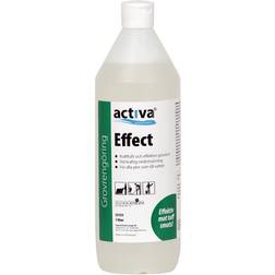Activa Effect Multi Purpose Cleaner 1L