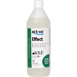 Activa Effect Multi Purpose Cleaner