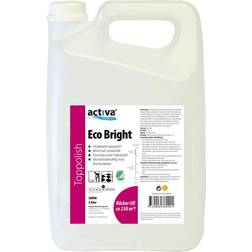 Activa Eco Bright 5L