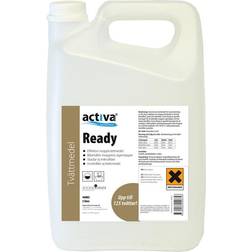 Activa Ready Mop Wash 5L