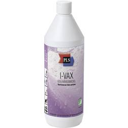 PLS I Vax 1L