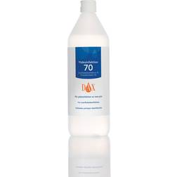 Dax 70 Surface Disinfectants 1L