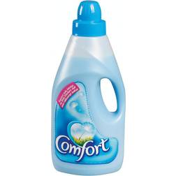 Diversey Comfort Fabric Softener Blue