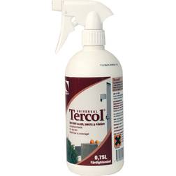 Tergent Tercol Ready for Use Spray 750ml